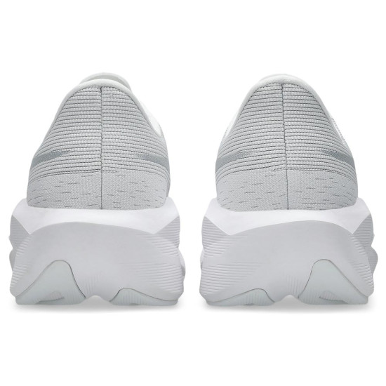 Asics Novablast 6 W